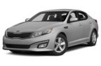 2014 Kia Optima 4dr Sedan_101